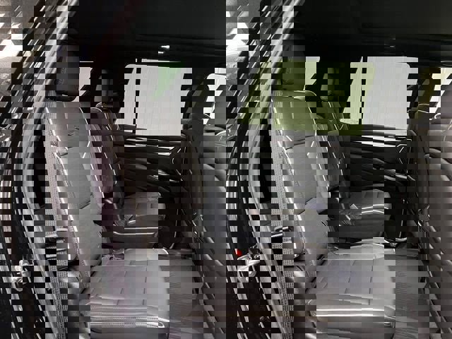 New 2026 Cadillac Escalade Sport image 18