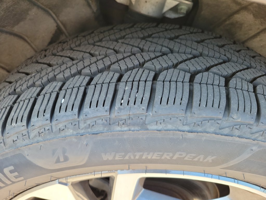 Used 2023 Hyundai Palisade Limited AWD/4WD image 12