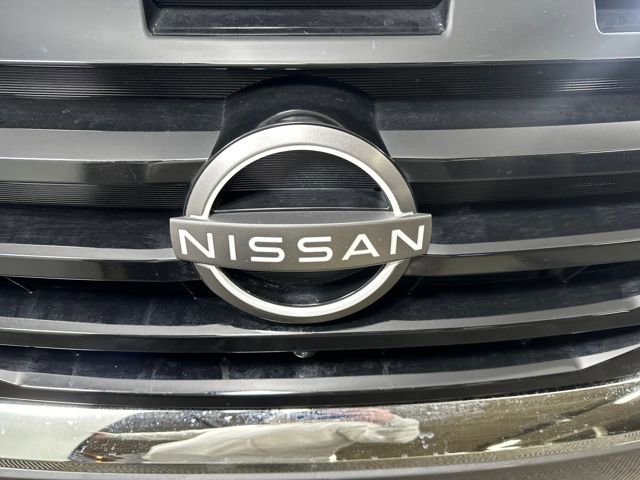 Used 2023 Nissan Pathfinder SL image 9