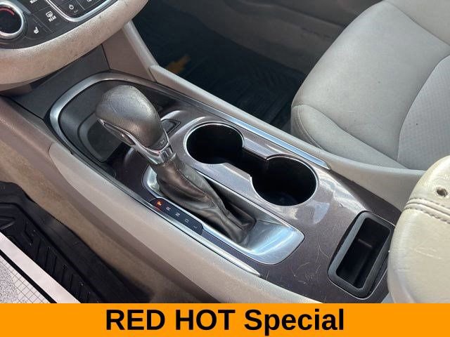 Used 2021 Chevrolet Malibu LT image 27