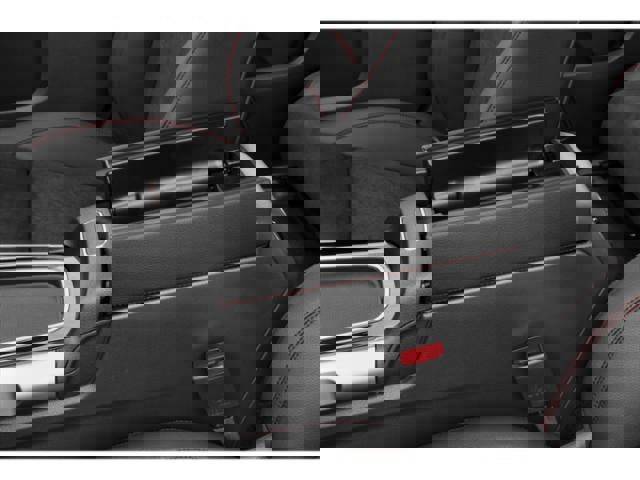 New 2026 Mercedes-Benz GLB 35 AMG 4MATIC image 52