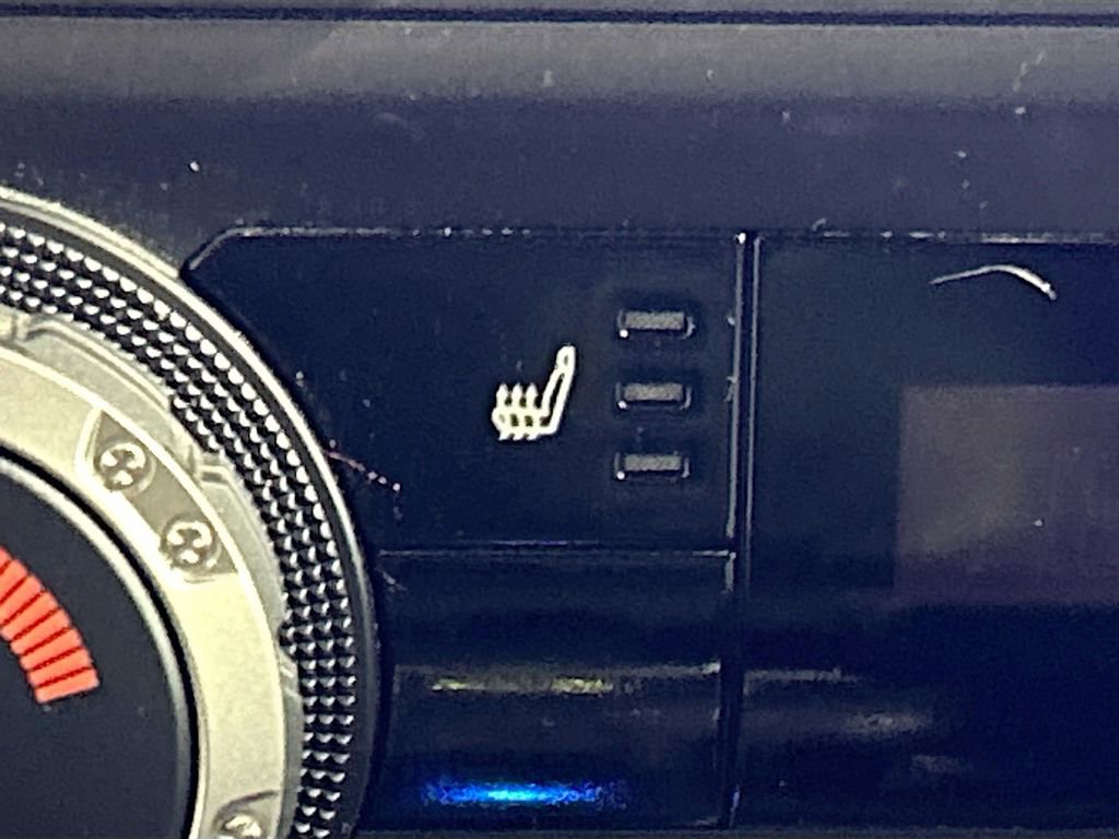 Used 2024 Toyota Tacoma TRD Off-Road w/ TRD Off Road Upgrade Package image 17