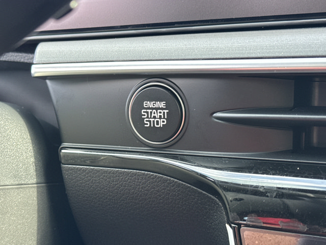 New 2026 Kia K5 GT-Line w/ GT-Line Premium Package FWD image 34
