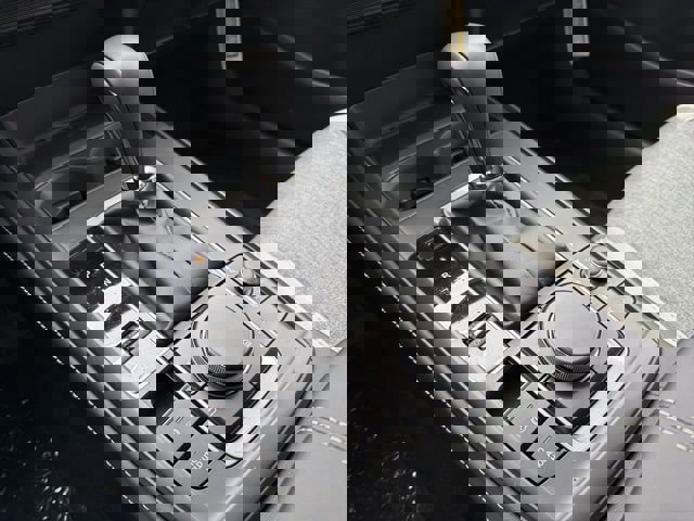 New 2026 MAZDA CX-30 AWD 2.5 S image 17