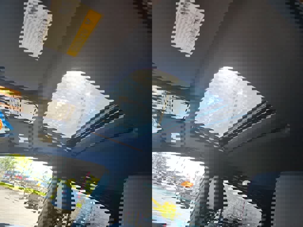 Certified 2025 Honda Odyssey Sport-L image 25