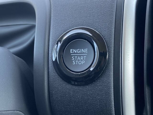 New 2026 Ford Expedition Max Active RWD image 19
