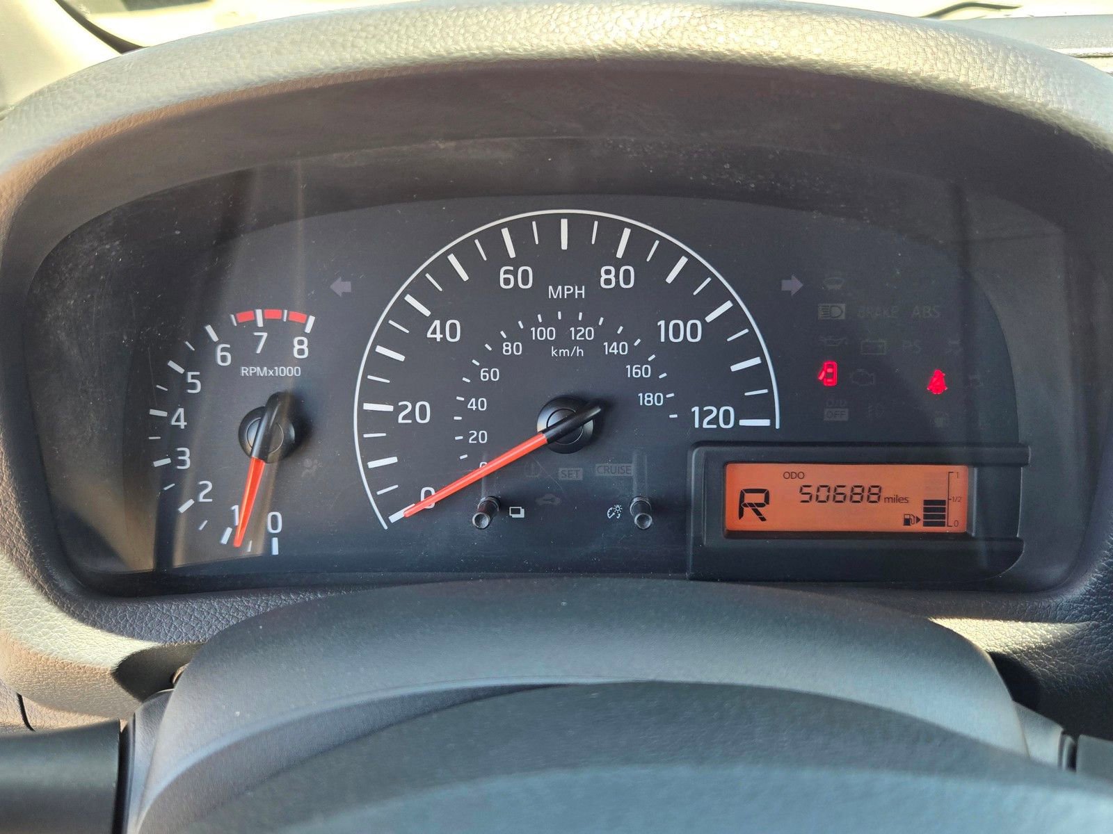 Used 2021 Nissan NV200 SV w/ Sliding Door Glass Package FWD image 19