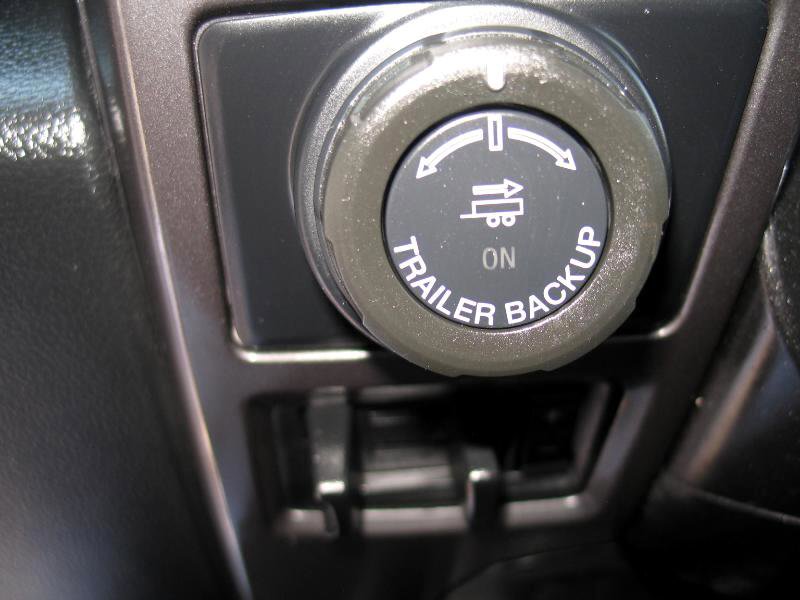 Used 2019 Ford F150 XLT w/ Equipment Group 302A Luxury image 47