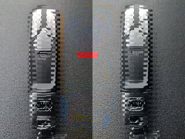 Used 2023 Audi Q5 2.0T Premium w/ Convenience Package image 36