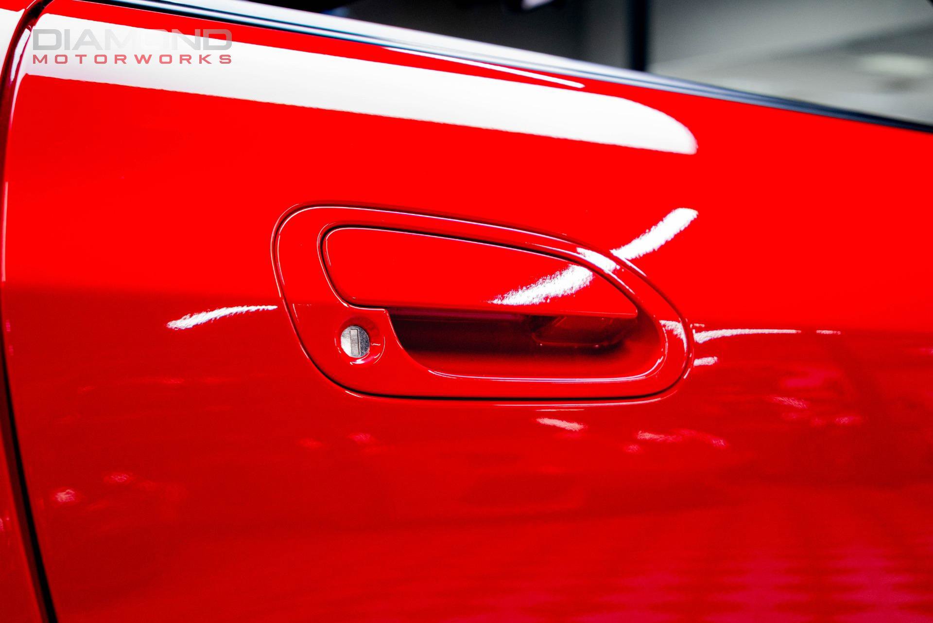 Used 2007 Honda S2000 image 41