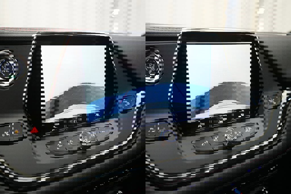 Used 2022 Chevrolet Blazer RS w/ Enhanced Convenience Package image 20