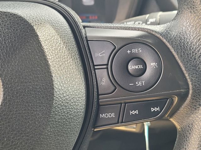Used 2022 Toyota Corolla LE image 14