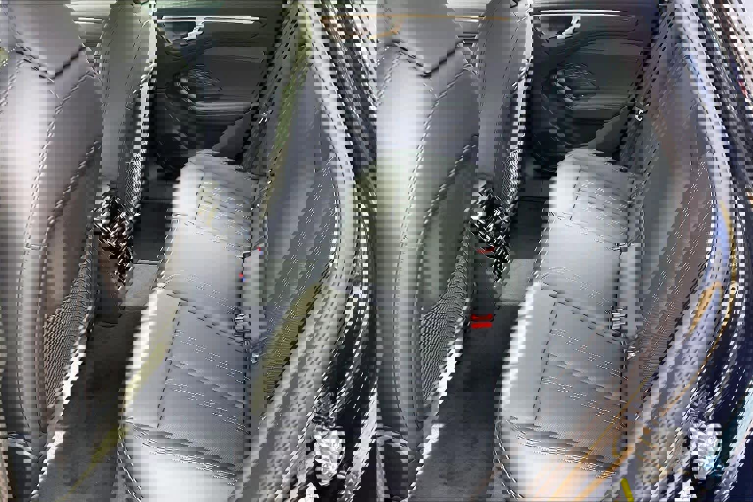 New 2026 Audi A6 Premium Plus w/ Premium Plus Package image 17