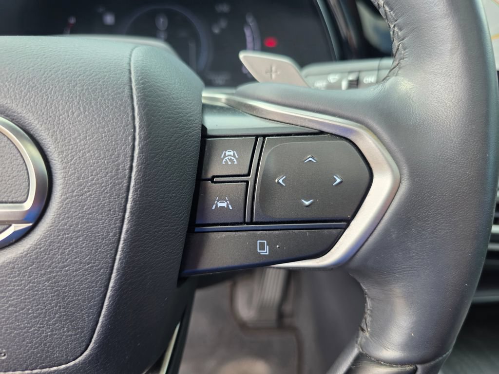 Used 2024 Lexus RX 350 AWD w/ Convenience Package image 27