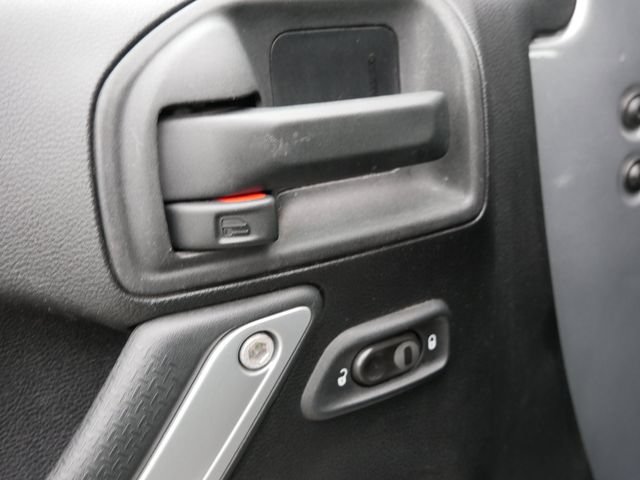Used 2013 Jeep Wrangler Unlimited Sahara w/ Dual Top Group AWD/4WD image 19