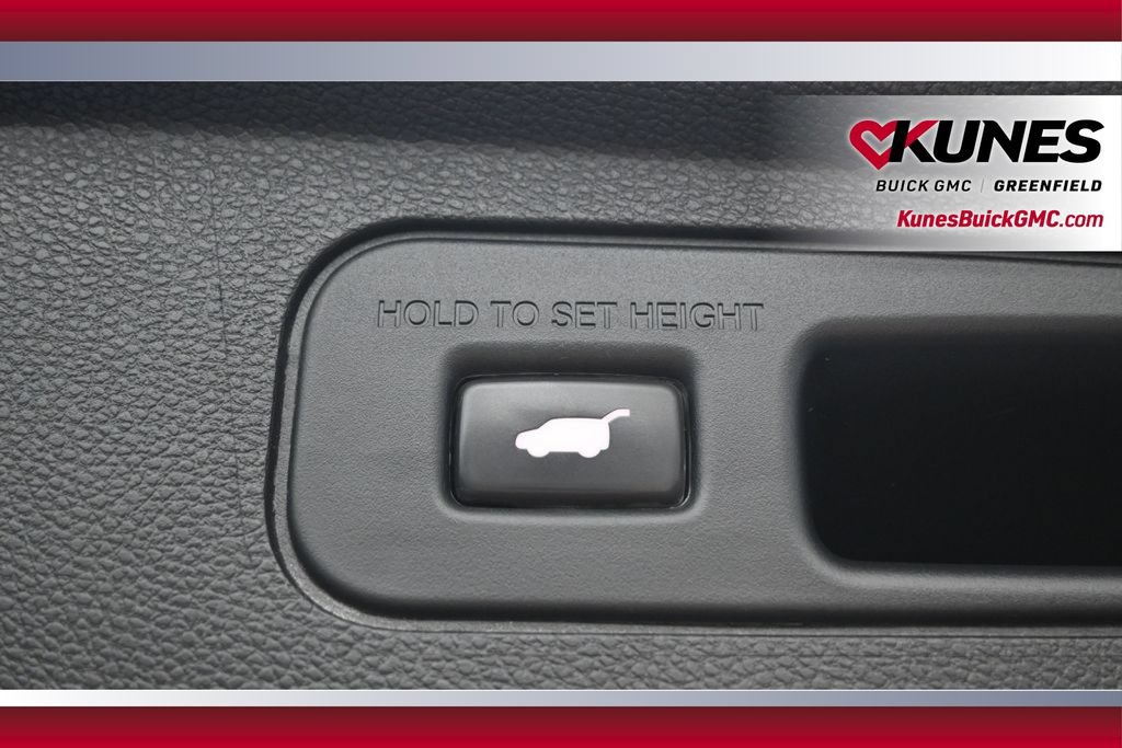 Used 2022 Honda Odyssey Touring image 29
