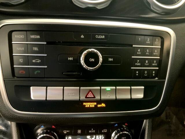 Used 2019 Mercedes-Benz GLA 250 image 17