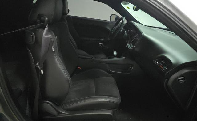 Used 2023 Dodge Challenger R/T Scat Pack image 6
