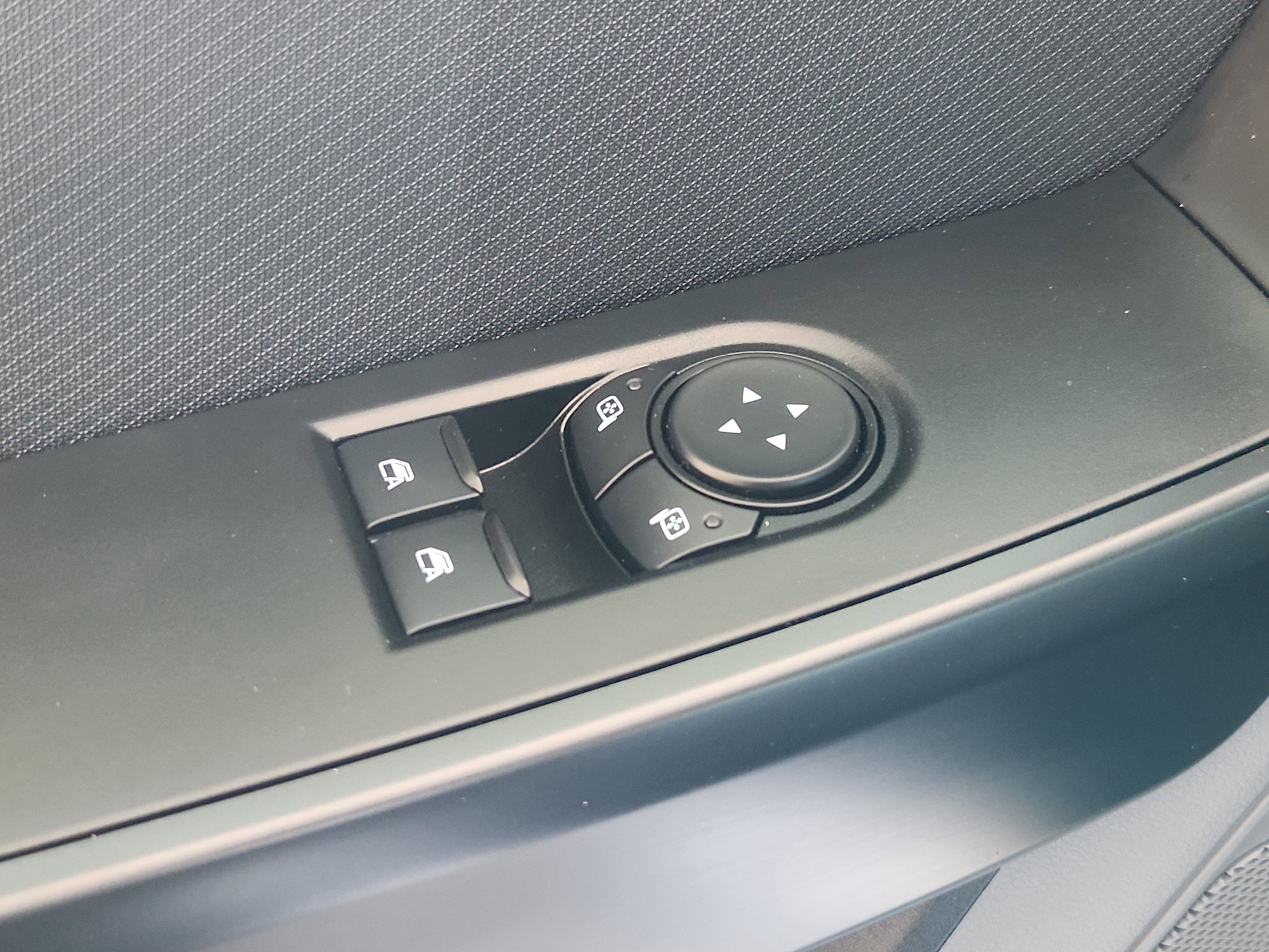 Used 2026 Ford F150 XL RWD image 7