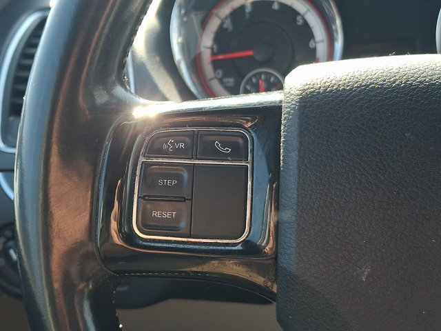 Used 2019 Dodge Grand Caravan SXT FWD image 20