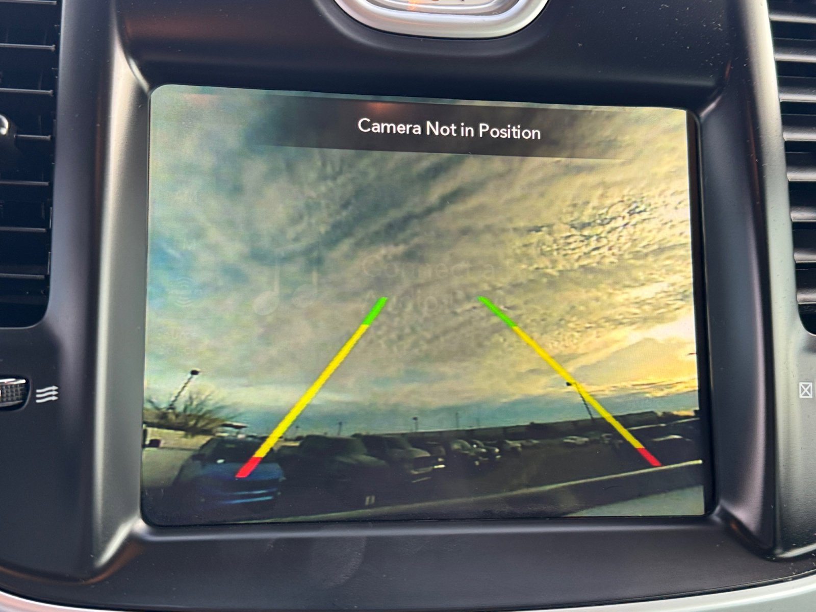 Used 2023 Chrysler 300 Touring w/ Sport Appearance Package image 22