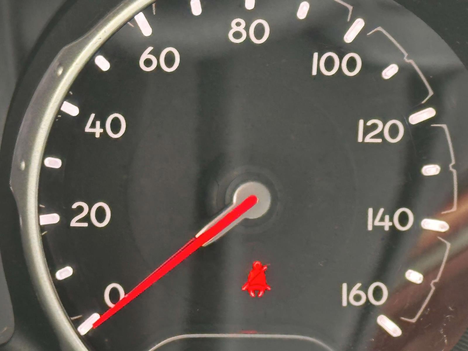 Certified 2019 Jeep Compass Latitude image 28