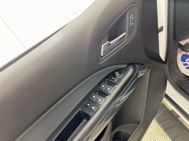 Used 2021 Chevrolet Colorado Z71 image 26