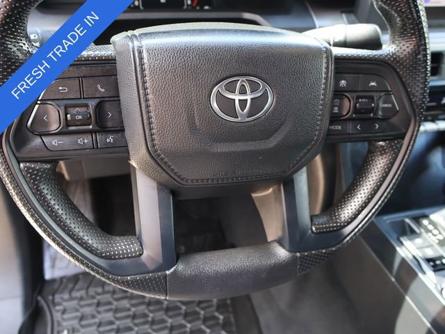 Used 2024 Toyota Tacoma SR5 image 23