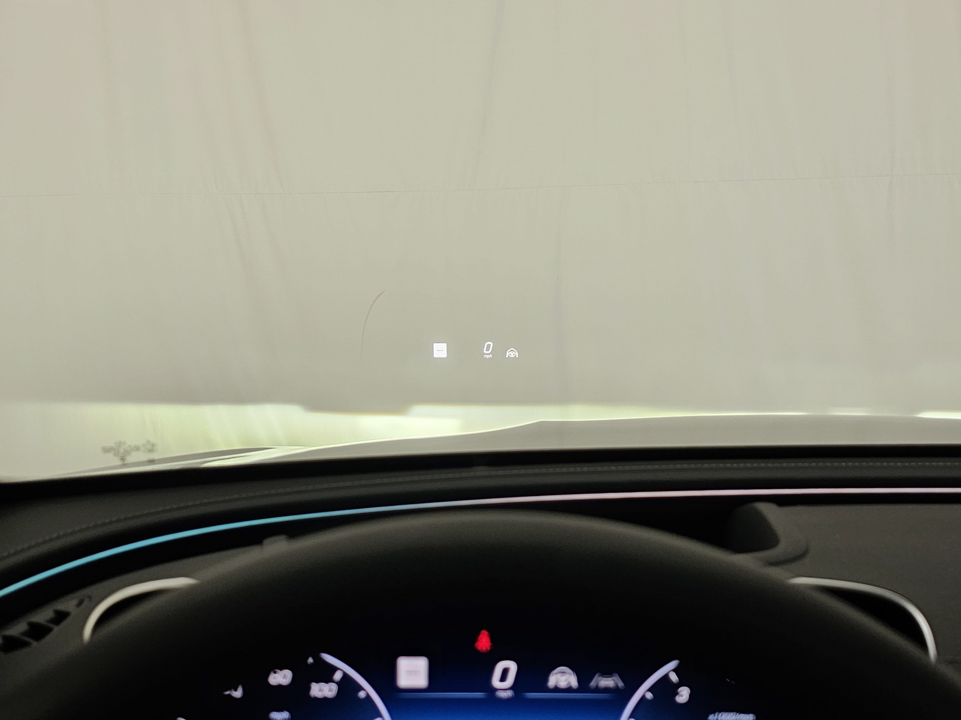 Used 2024 Mercedes-Benz E 350 4MATIC Sedan image 32