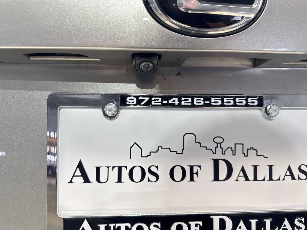 Used 2019 Lexus NX 300 FWD w/ Accessory Package 2 image 24