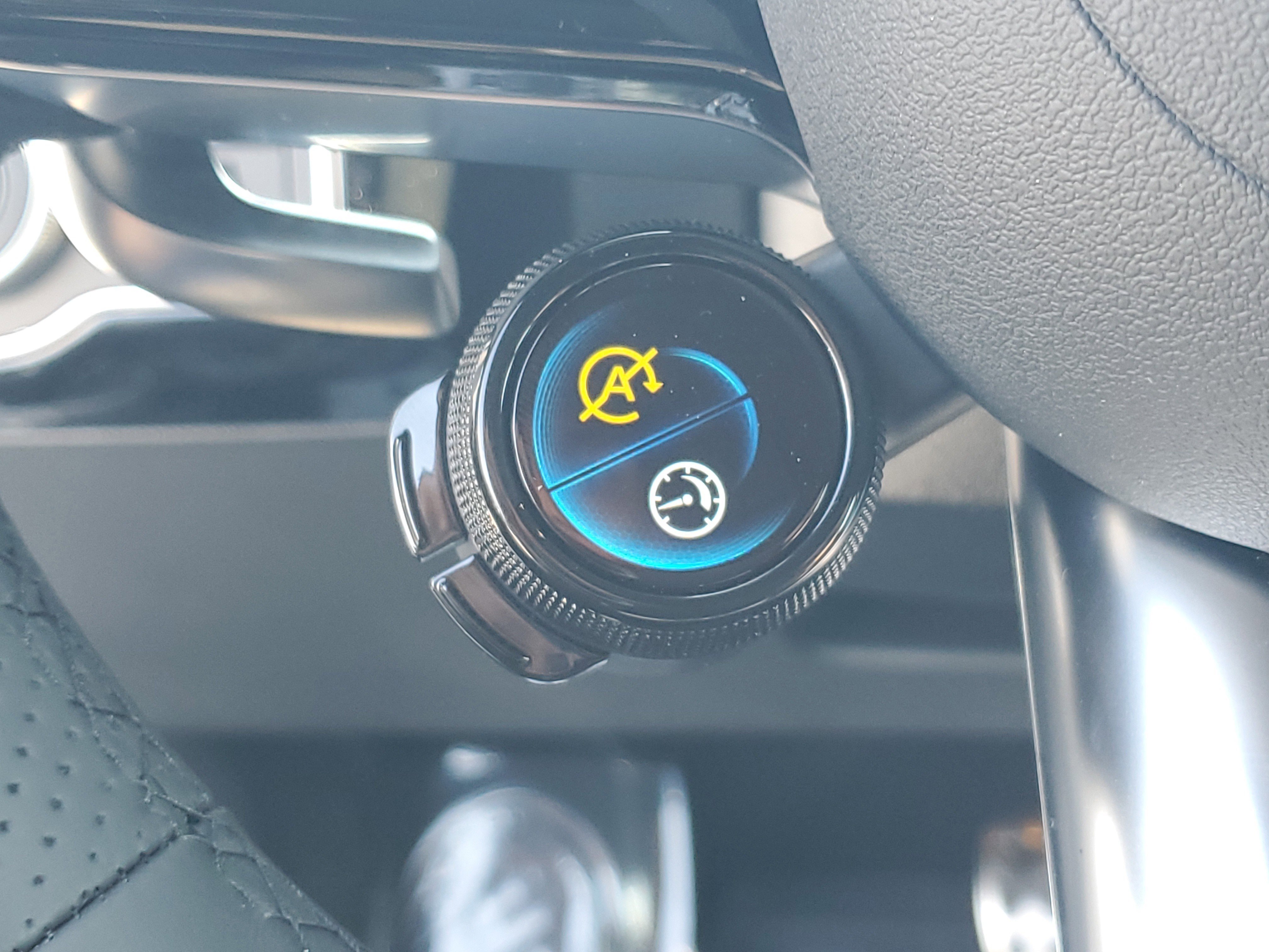 New 2026 Mercedes-Benz CLA 45 AMG S 4MATIC image 27