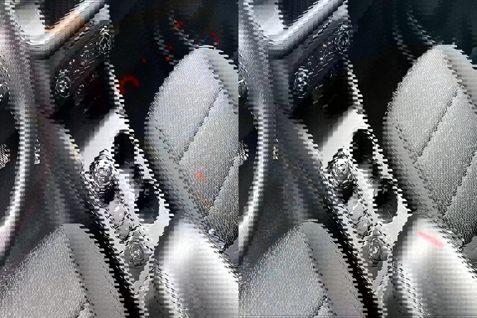 Used 2021 Ford Bronco Sport image 18