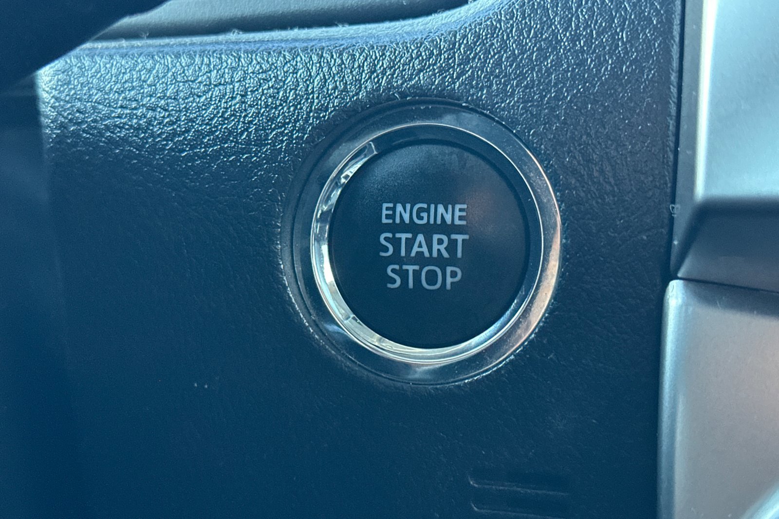 Used 2024 Toyota 4Runner SR5 image 22