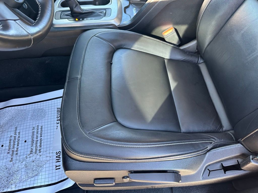 Used 2021 Chevrolet Colorado ZR2 image 24