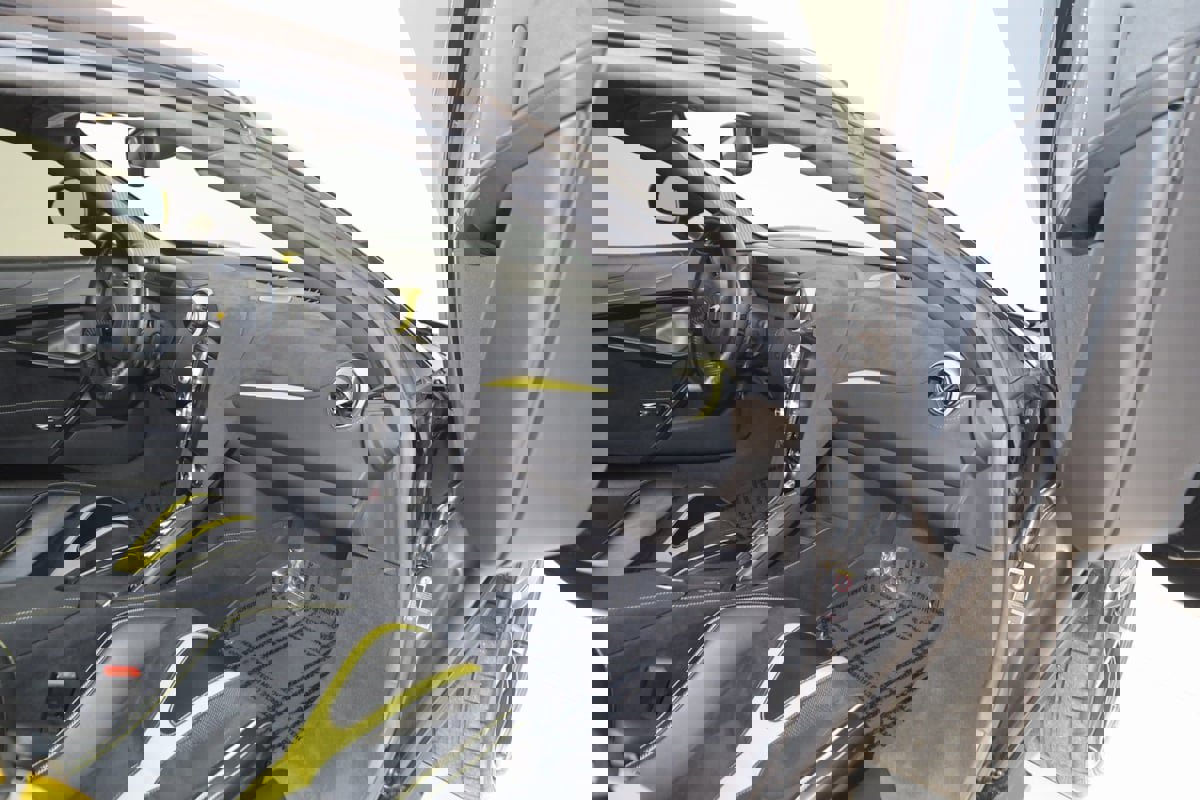 Used 2022 McLaren 720S Performance image 69