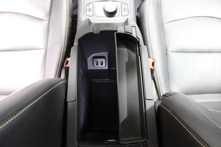 Used 2021 GMC Terrain SLT w/ Elevation Edition AWD/4WD image 33
