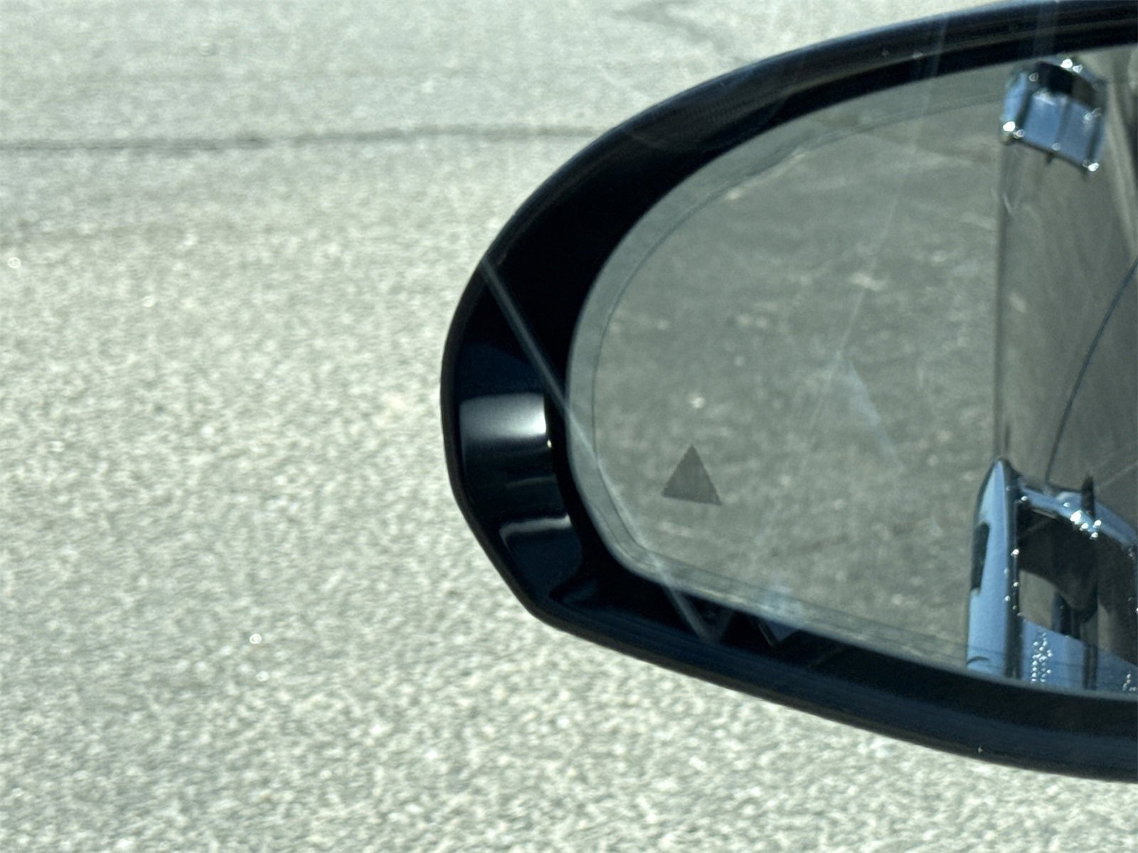 New 2026 Mercedes-Benz E 350 Sedan image 18