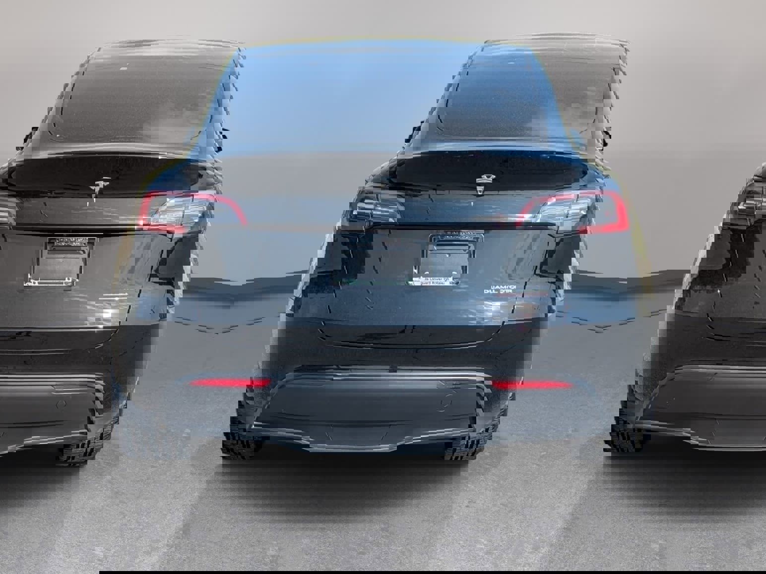 Used 2023 Tesla Model Y Performance image 6