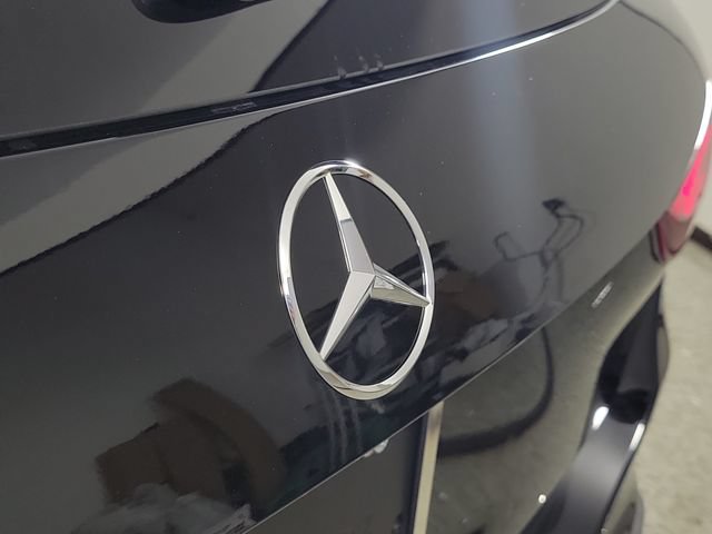 Used 2021 Mercedes-Benz GLA 250 image 5