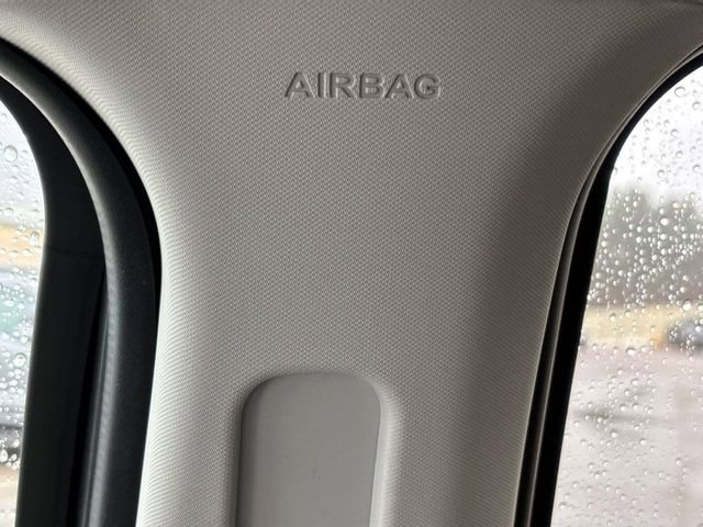 Used 2025 Ford Ranger XLT w/ Equipment Group 301A High image 30