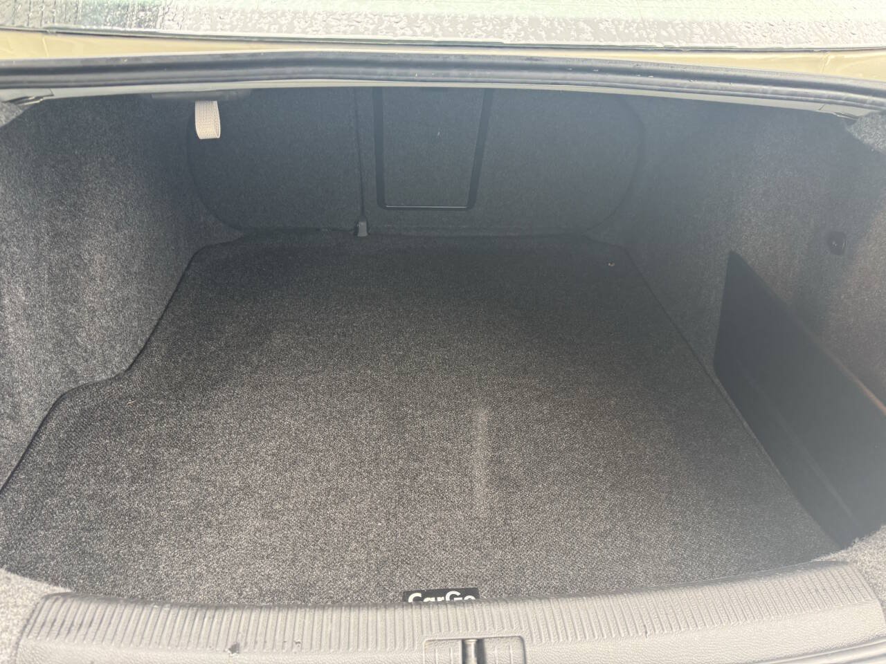 Used 2010 Volkswagen Jetta TDI FWD image 19