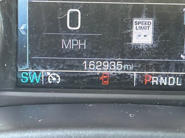 Used 2018 GMC Sierra 1500 SLT image 27