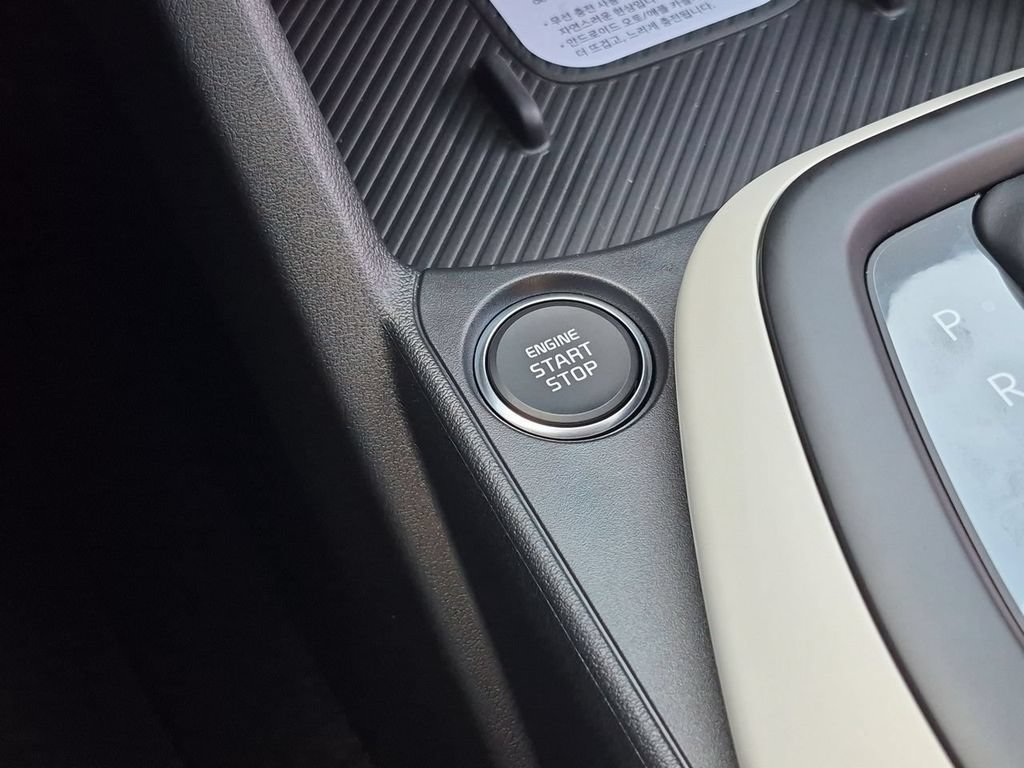 New 2026 Kia K4 GT-Line Turbo FWD image 17
