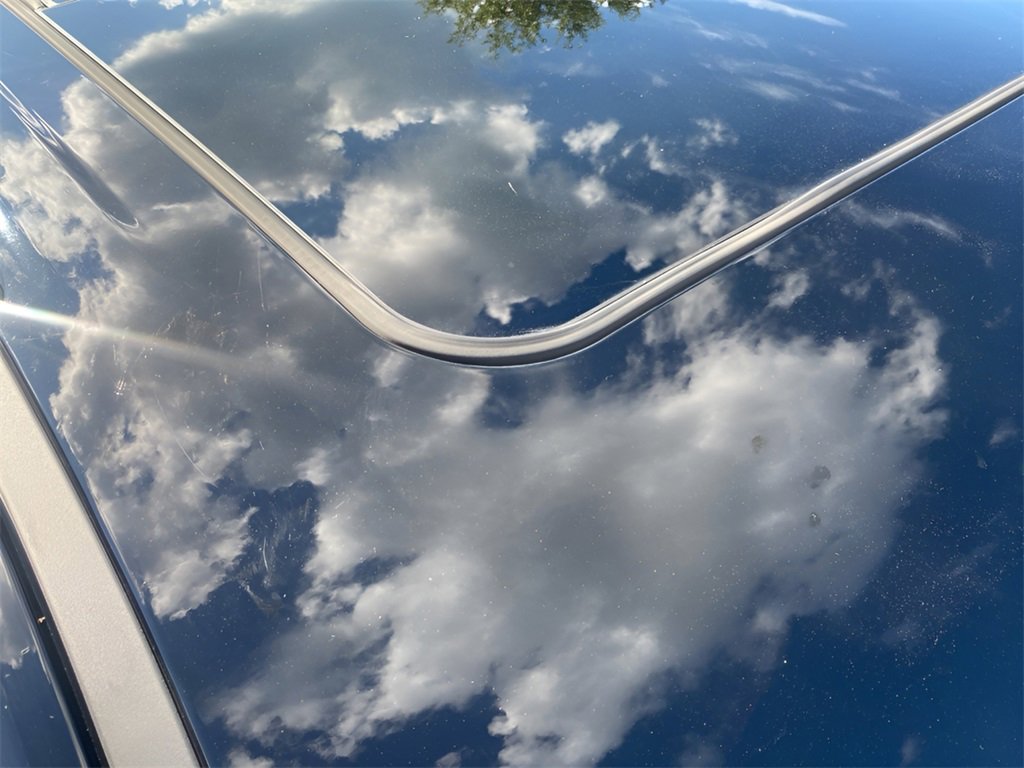 Used 2021 Cadillac Escalade Sport image 9