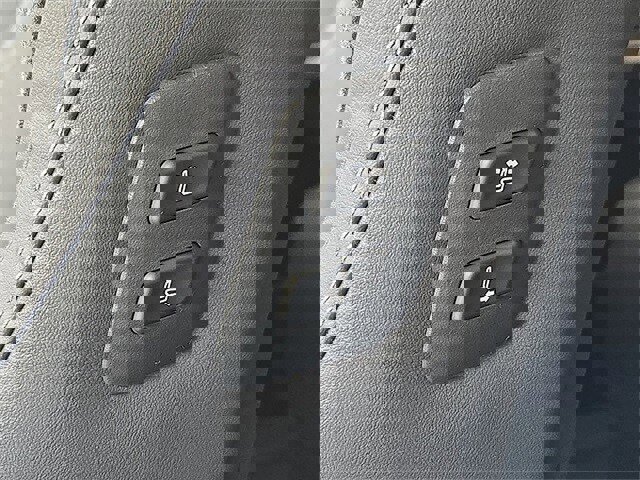 New 2026 Lexus RX 450h Luxury image 15