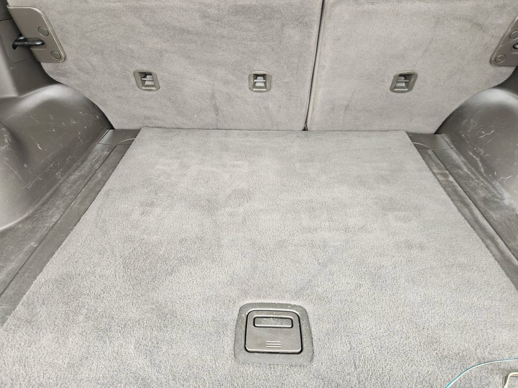 Used 2010 Nissan Xterra X RWD image 32