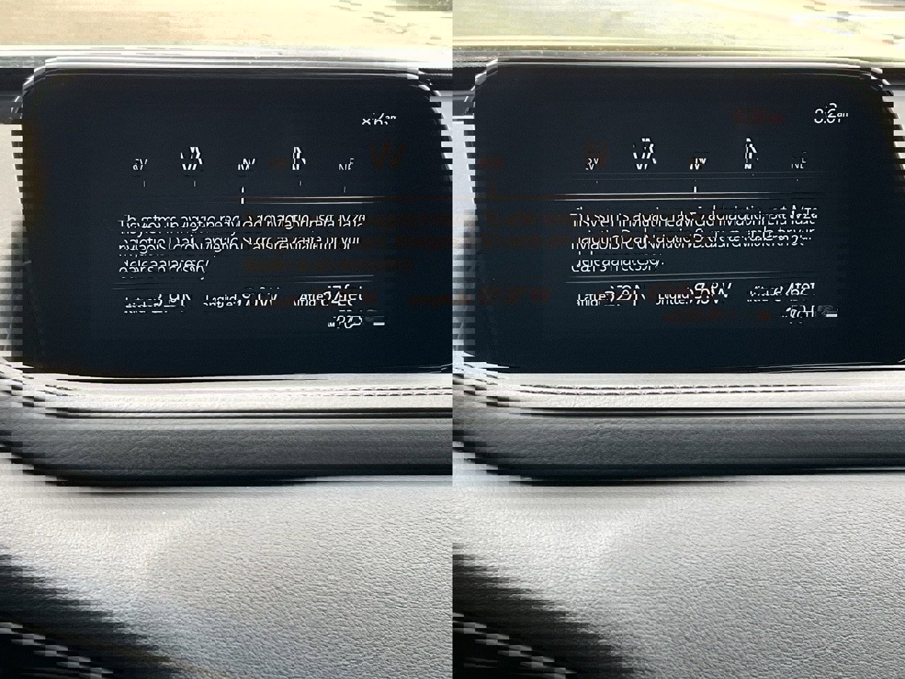 Used 2024 MAZDA CX-30 AWD 2.5 S w/ Select Sport Pkg image 28