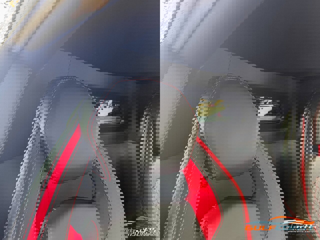 Used 2017 Lamborghini Aventador S image 41