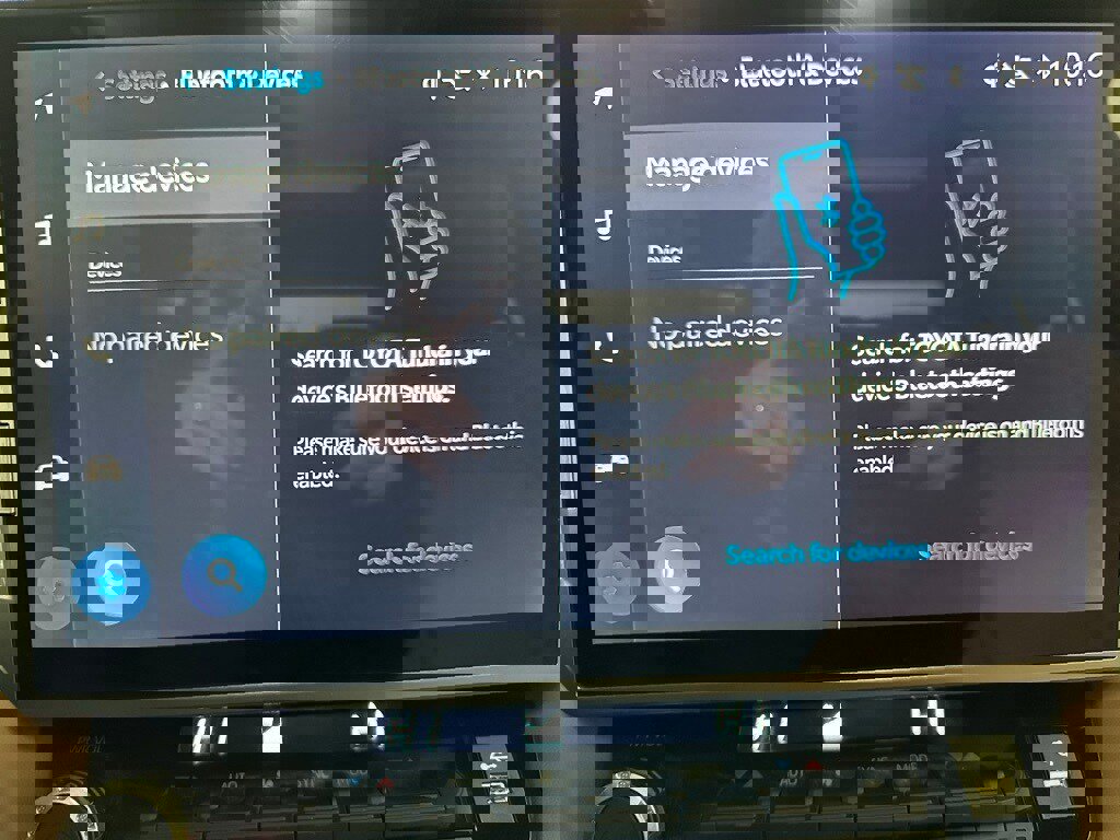 Used 2025 Toyota Tundra 1794 Edition image 30