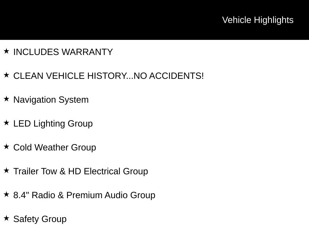Used 2019 Jeep Wrangler Unlimited Rubicon AWD/4WD image 10